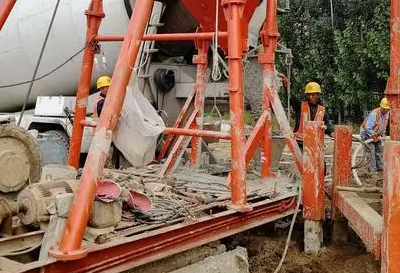 南平现在打井50米需要多少钱