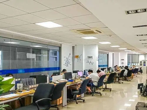 南平利民井桥冲孔队公司